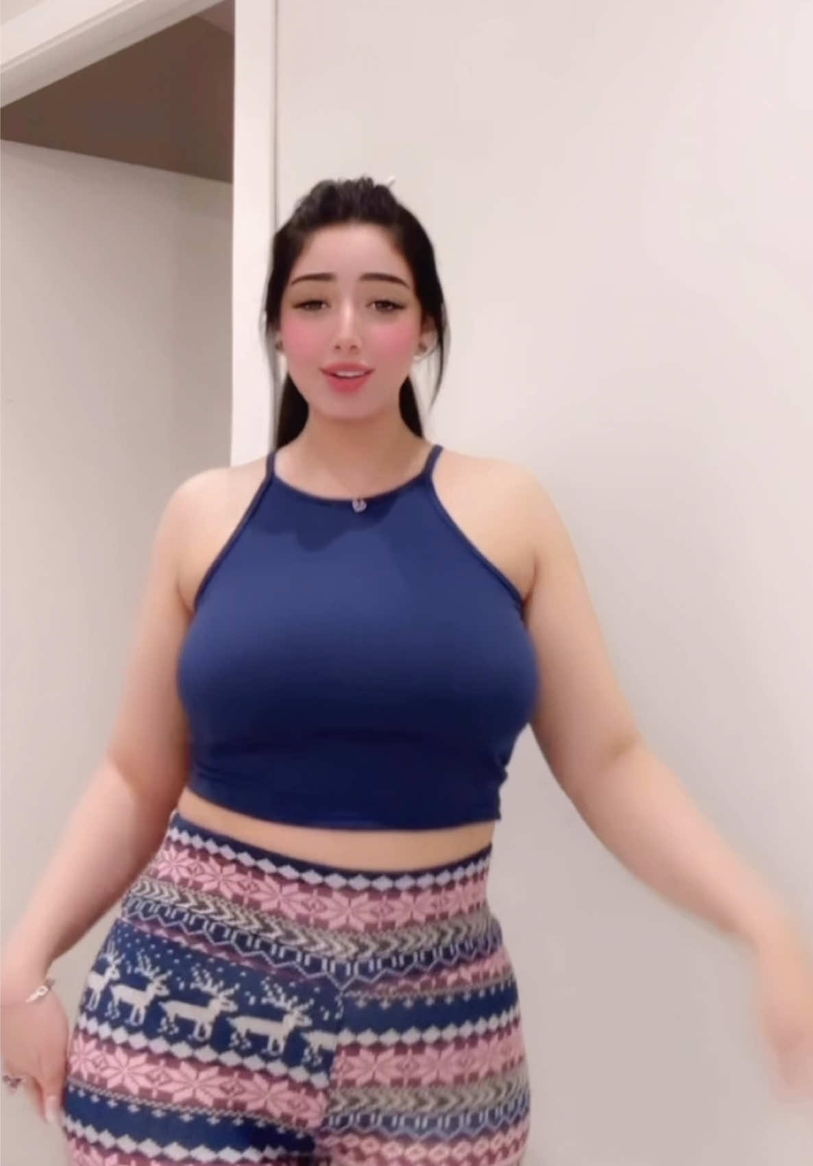 @🦌غرومة🦌
