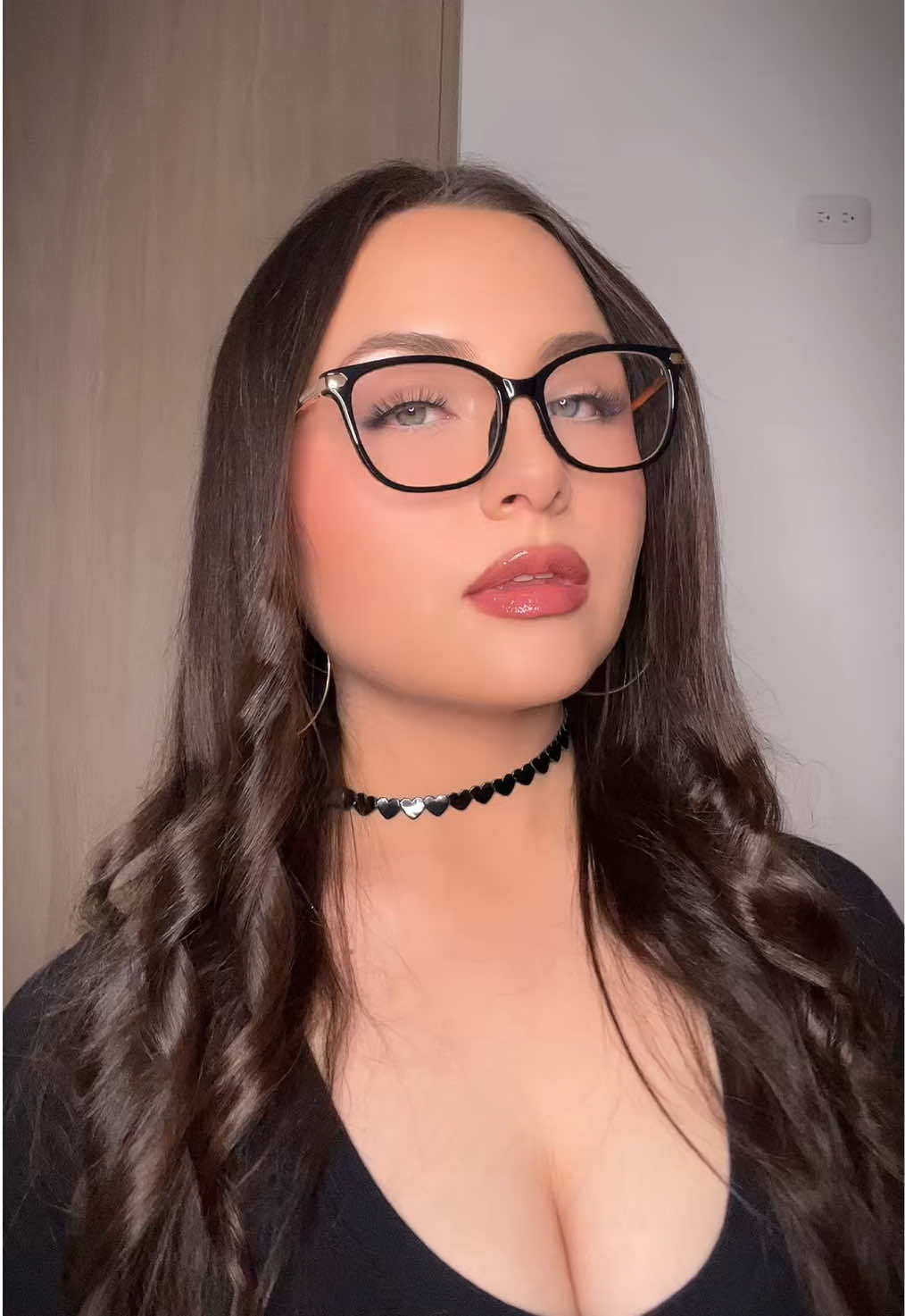 @𝒂𝒏𝒂 𝒔𝒐𝒇𝒊𝒂