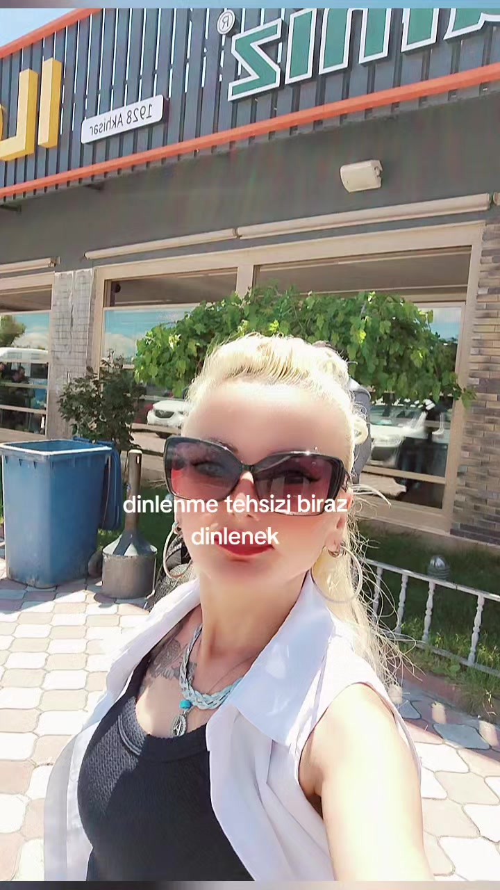 @ARZU YANARDAG BAYRAM