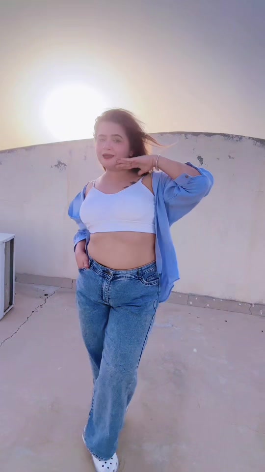 @Babygal 🧿🧿
