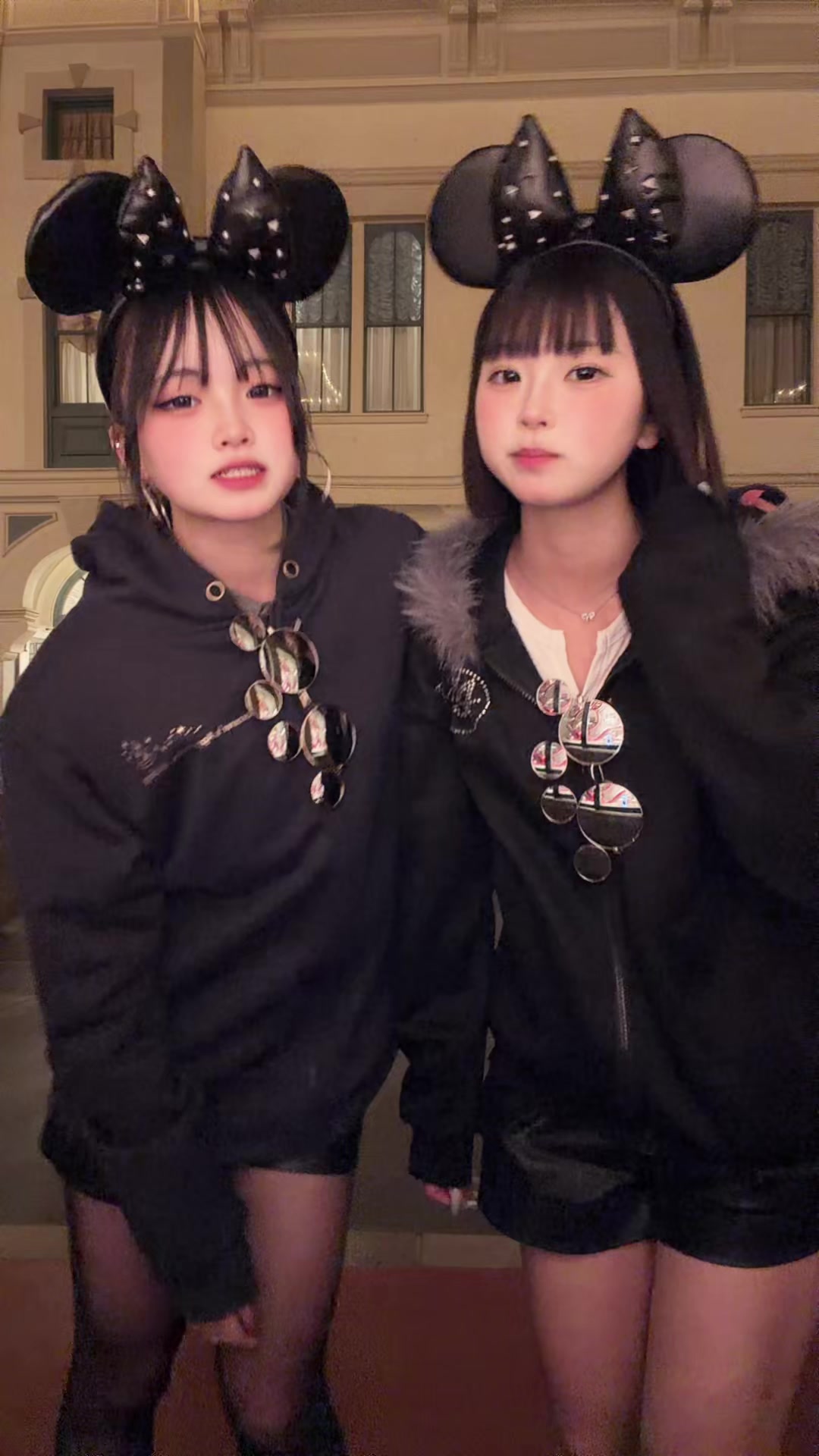 @ろっぴー