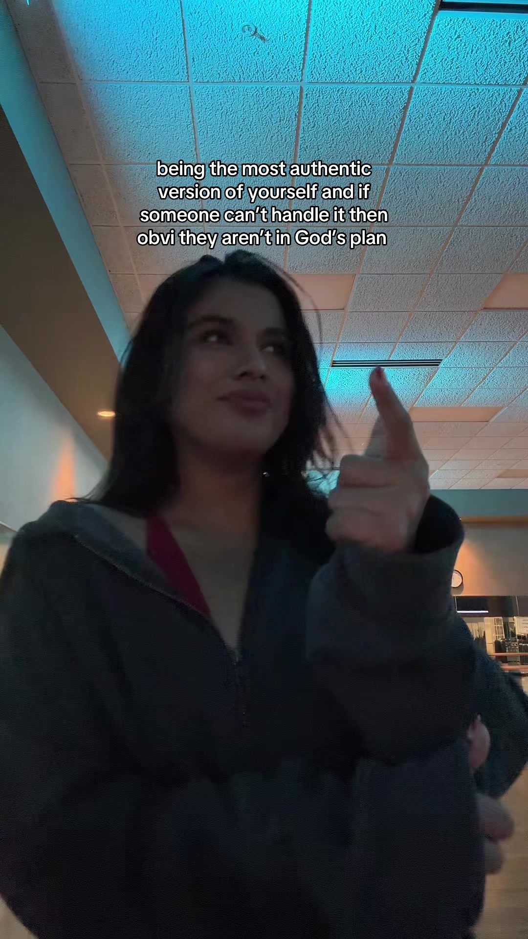 @laisha