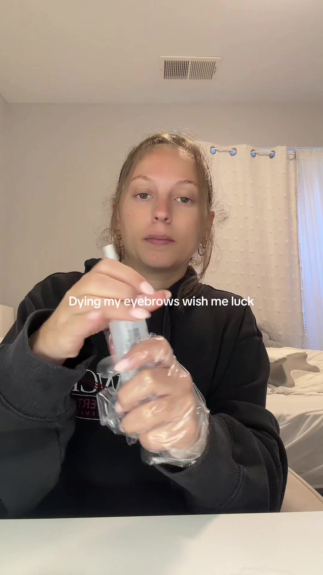 @Melina Fedele