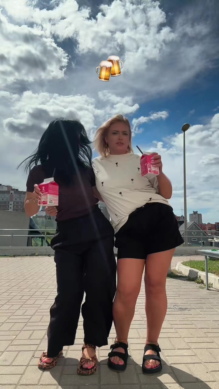 @Mati_i_ditia🦋