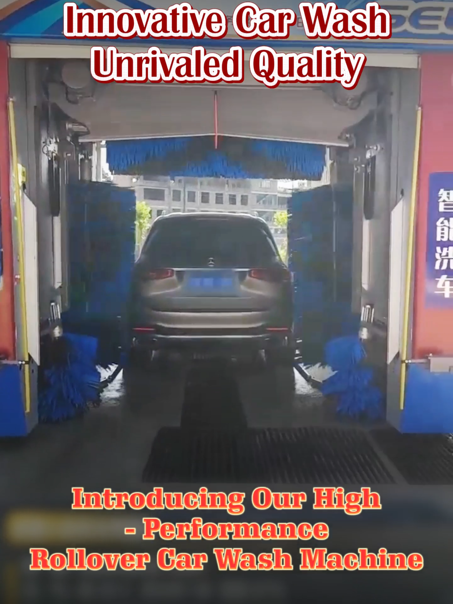 @risensecarwash