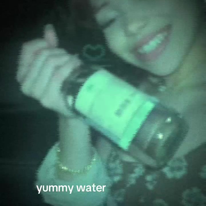 @makaela