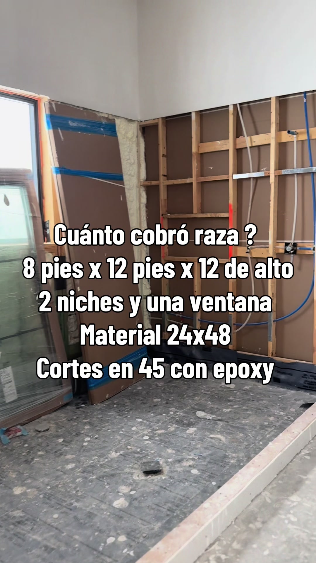 @RR Flooring