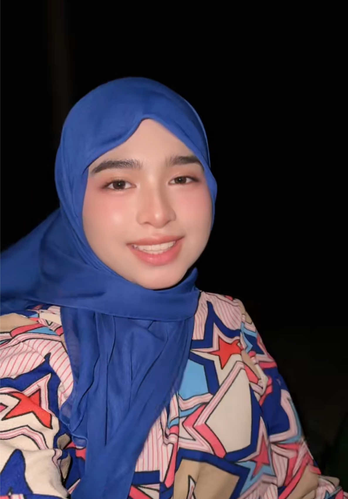 @QistinaAntasya.QA🤍