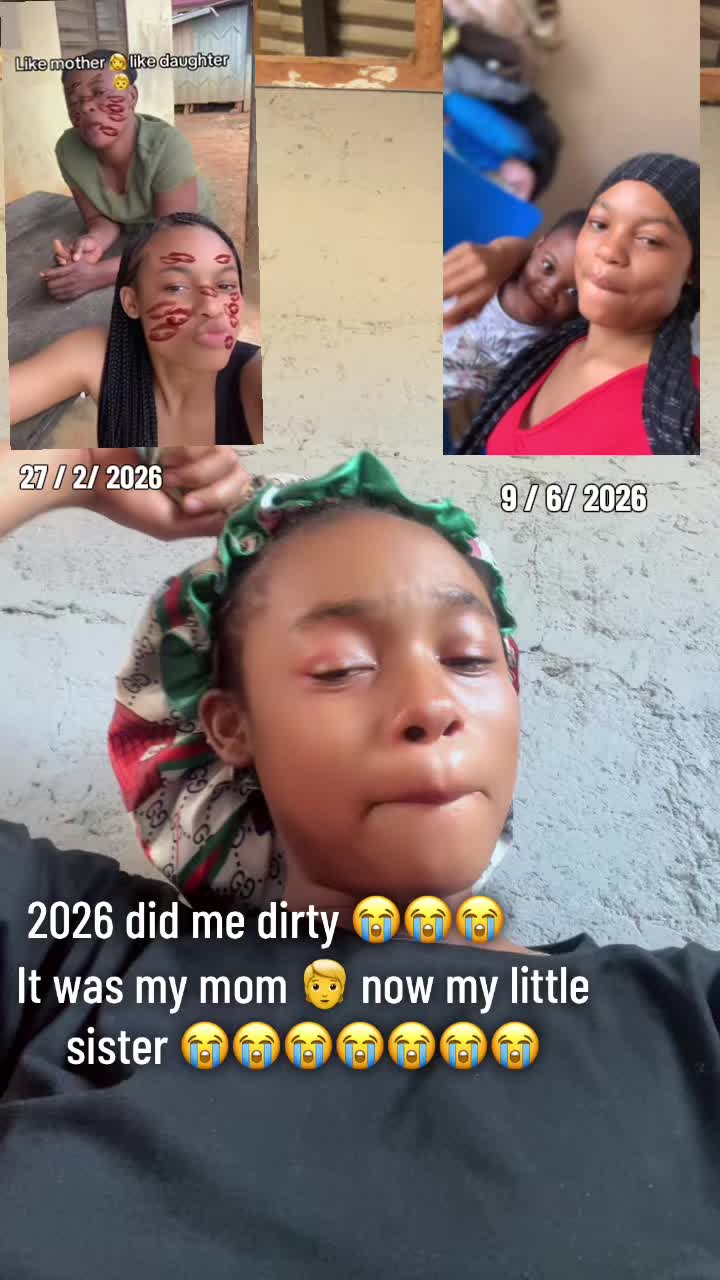 @Akosuah 🔐~ Beliver🤲❤️