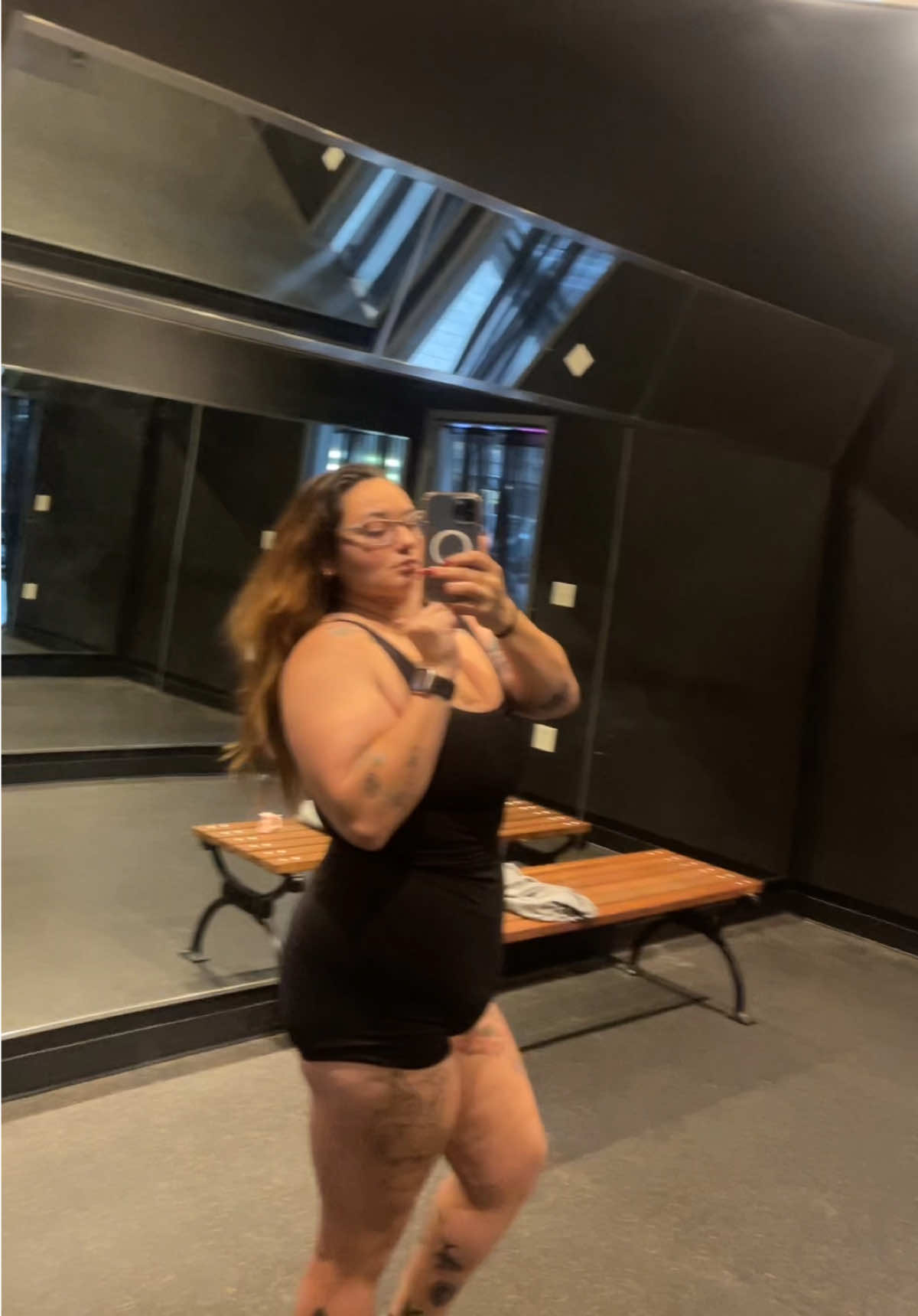@Carsybunny