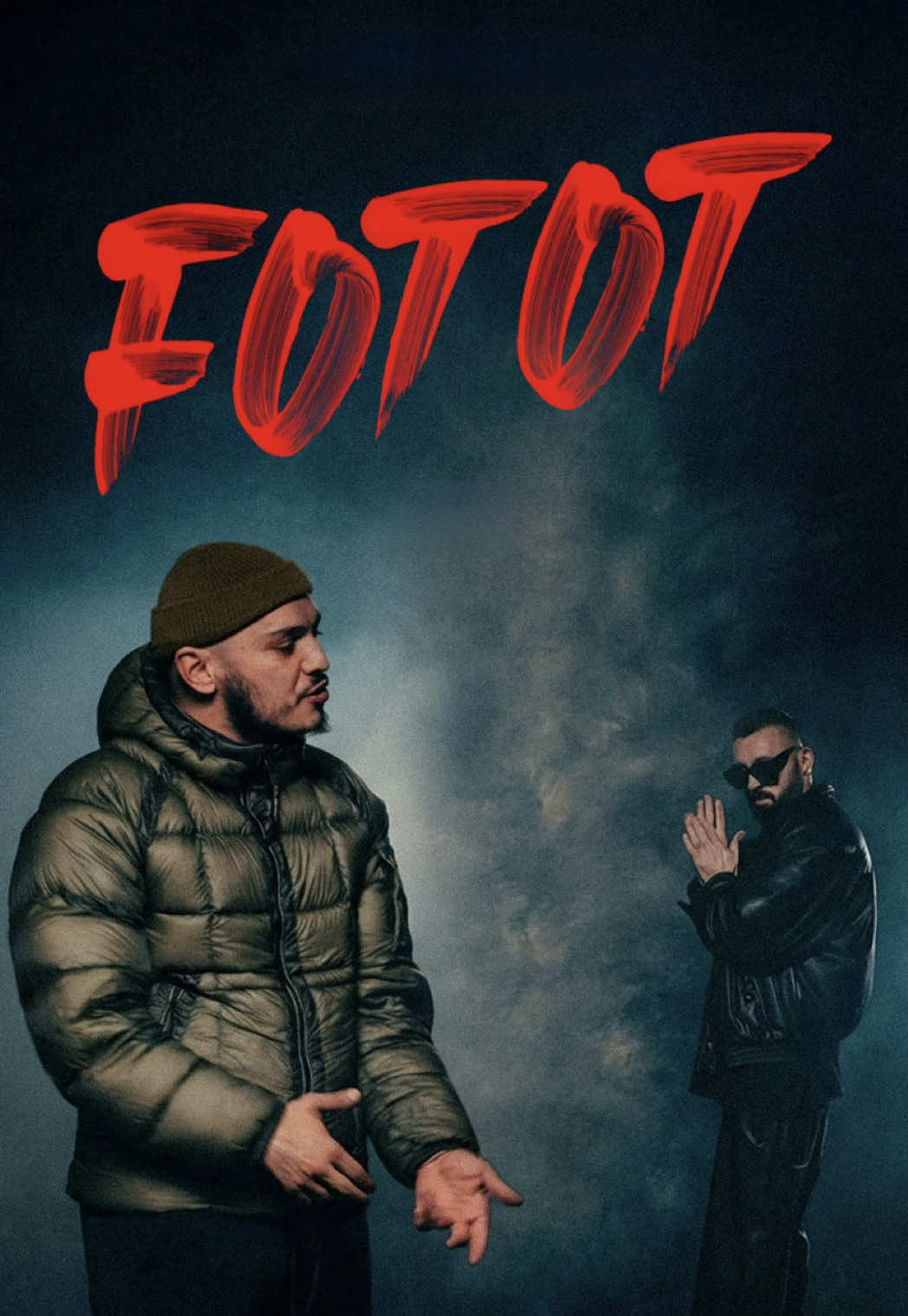 @2000Mvsic