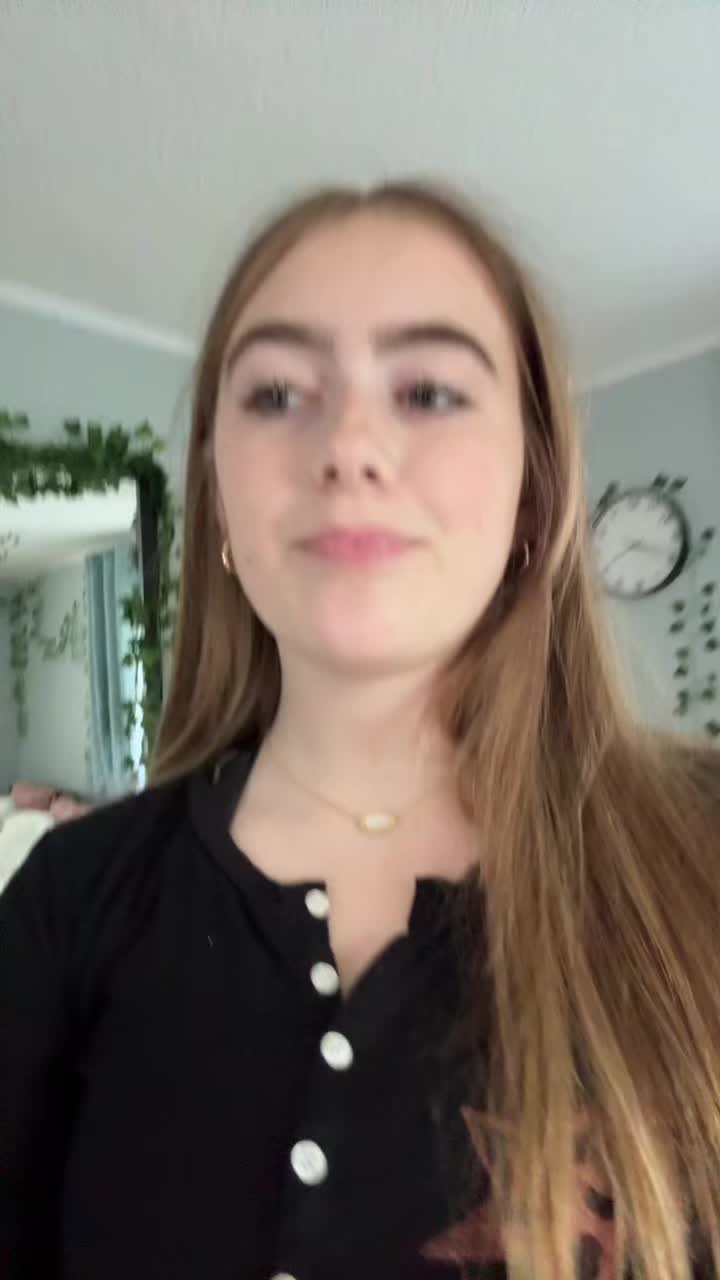 @stellaa💋