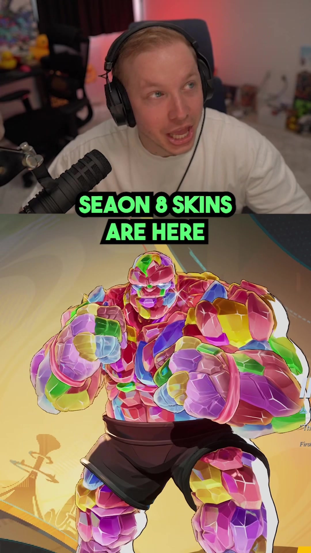 @Jay3