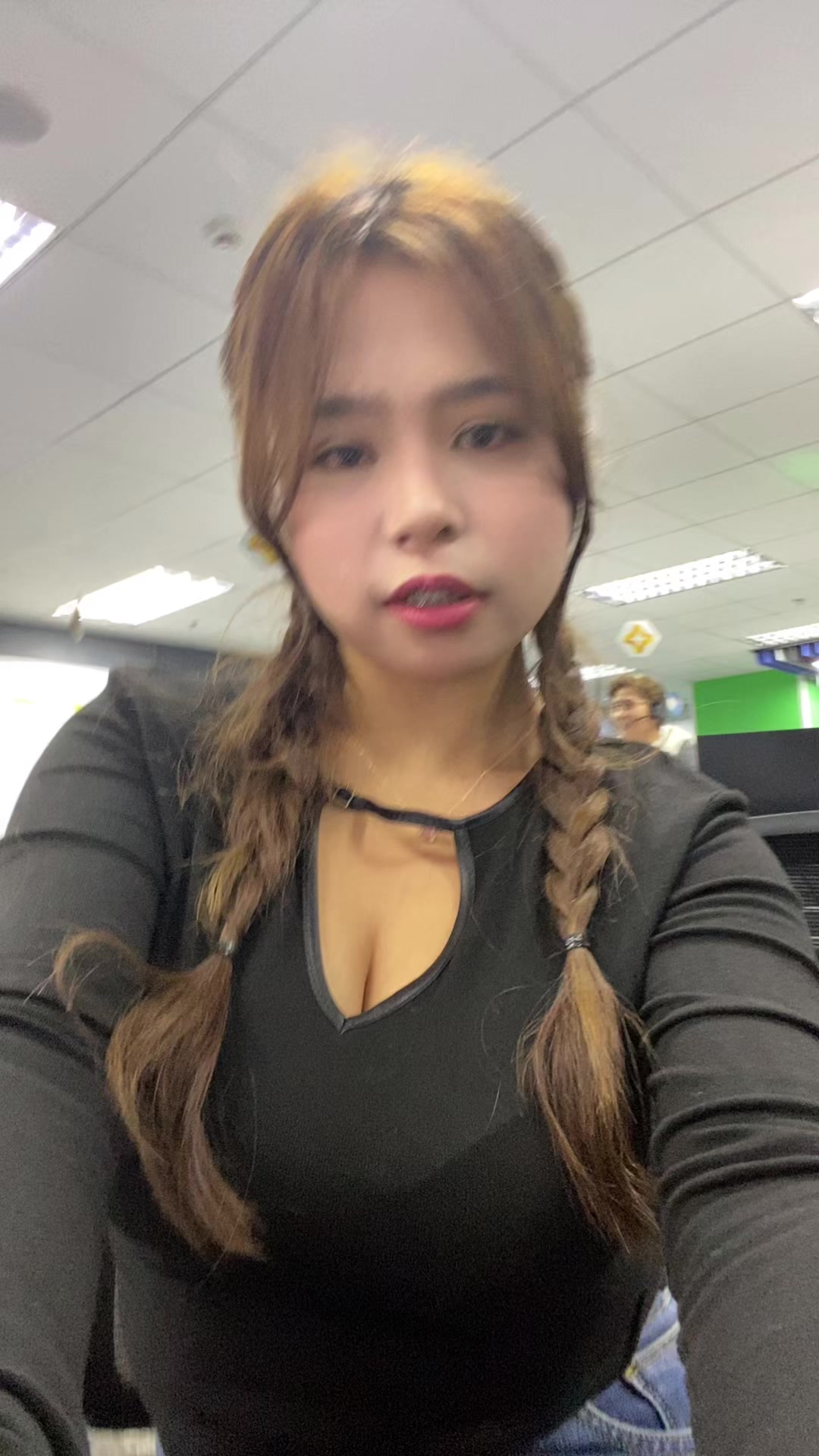 @NAMIAH