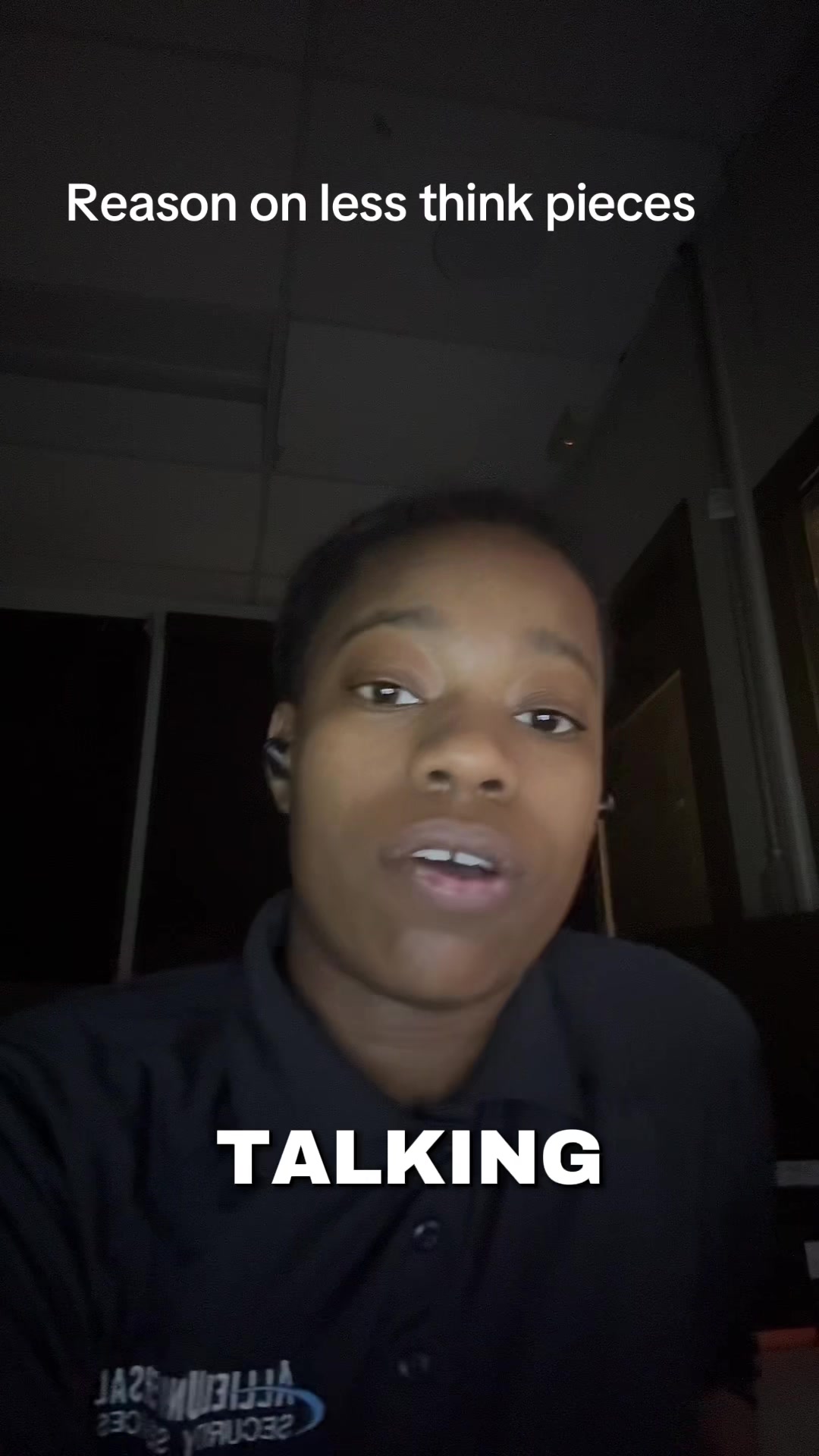 @themimsmedia