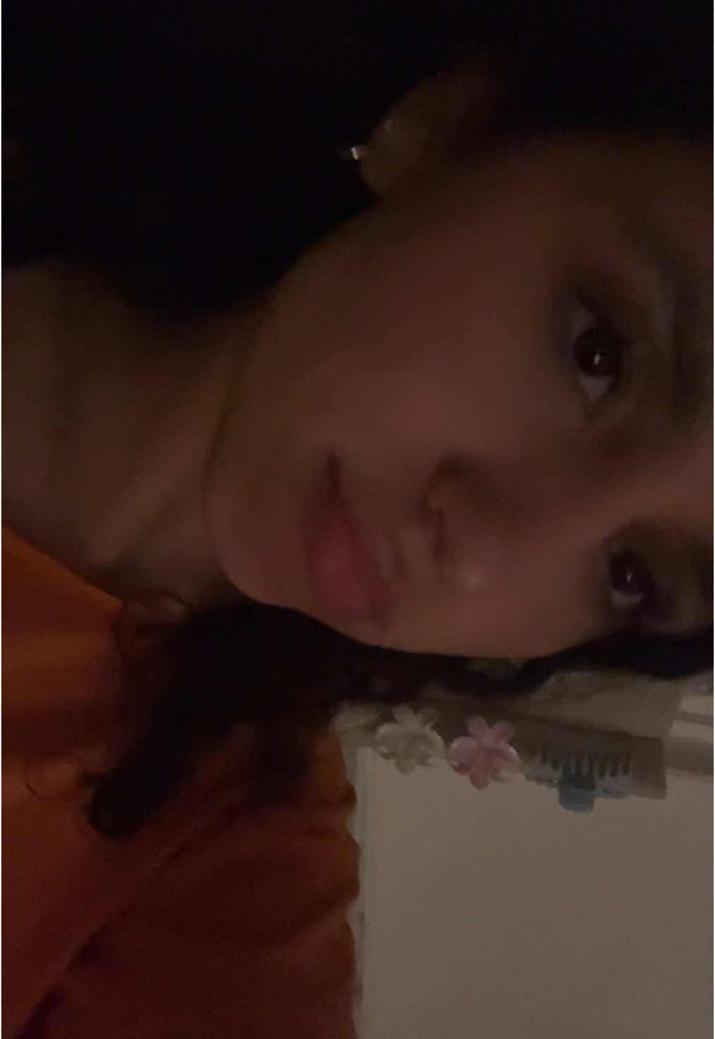 @azra!