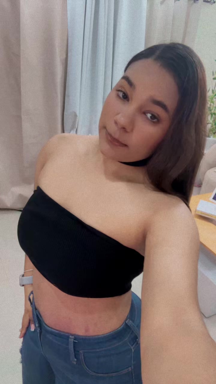 @Ashley Cubilete🤍