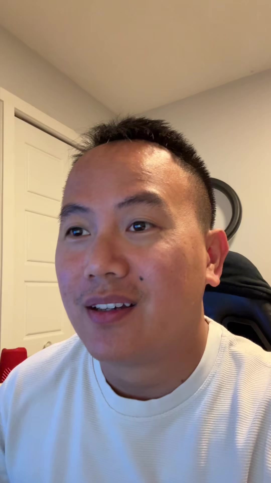 @Matthew Mai - Top YYC Realtor