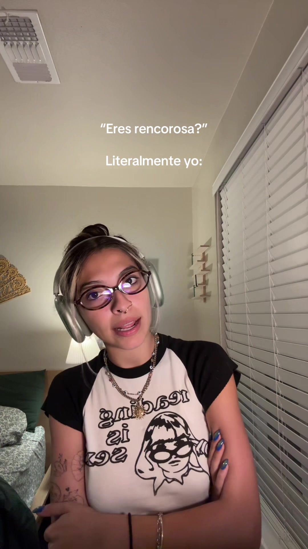 @Jocelyn Lui