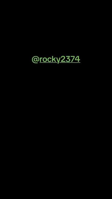 @[REBZ]SouthernQueenXO