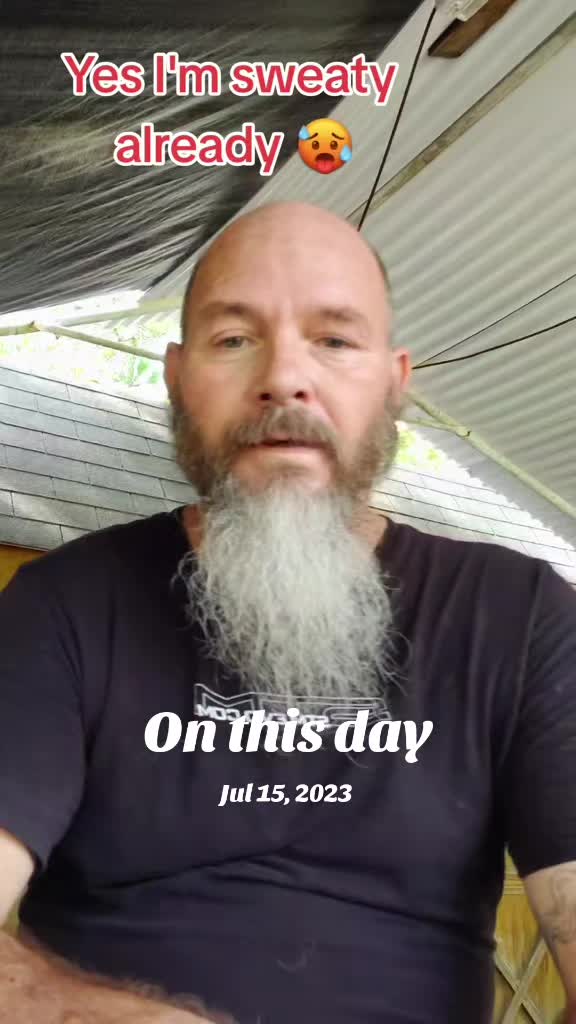 @❌️Greybeard_ ❌️