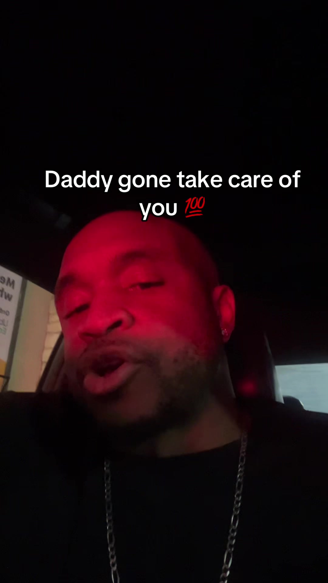 @Joshua Flexx Summerfield