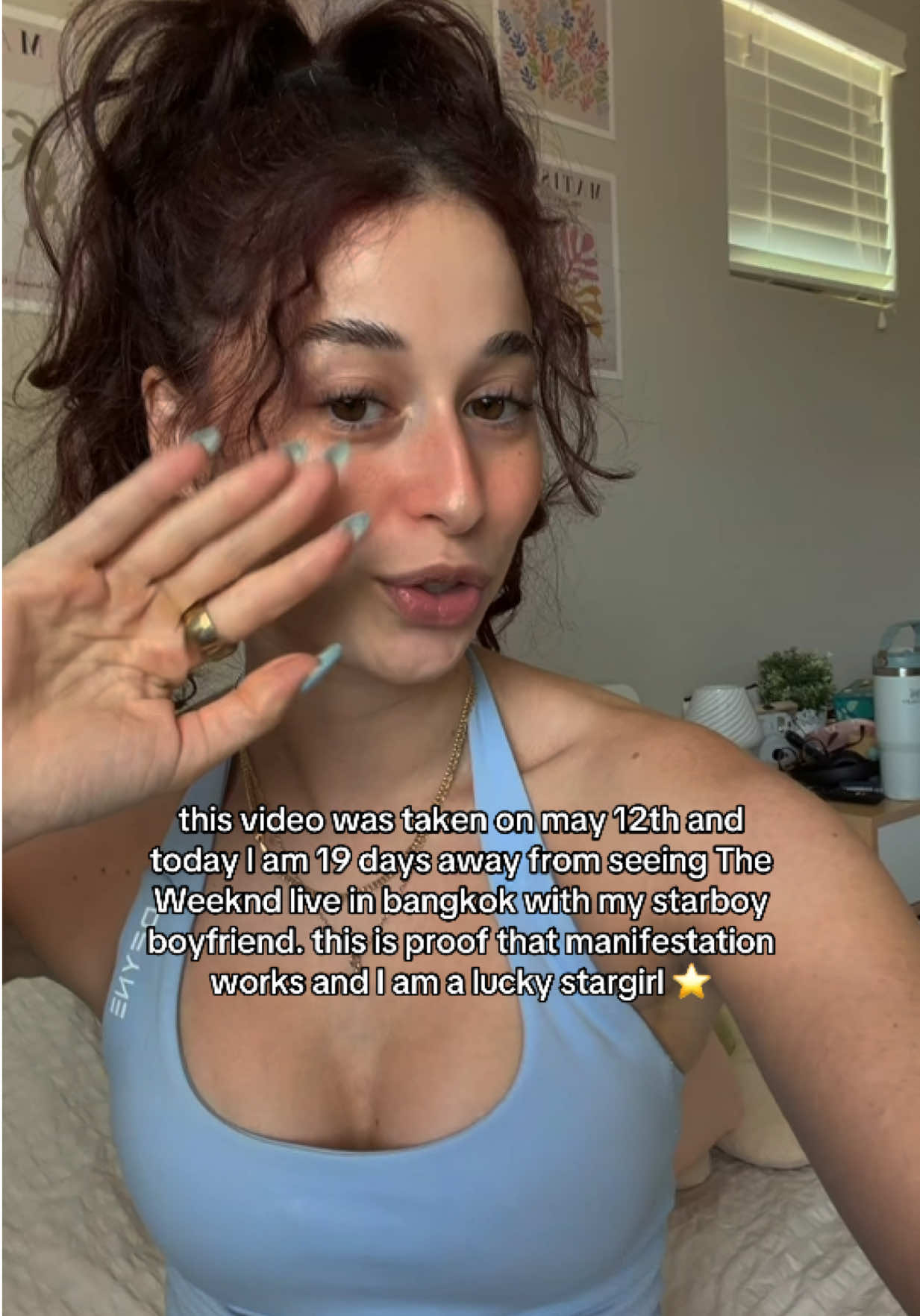 @STARGIRL
