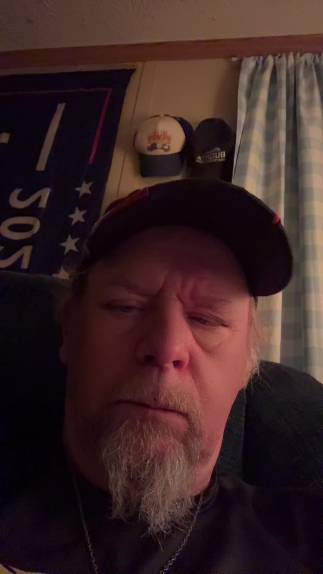 @GigglePalooza🐸🇺🇸