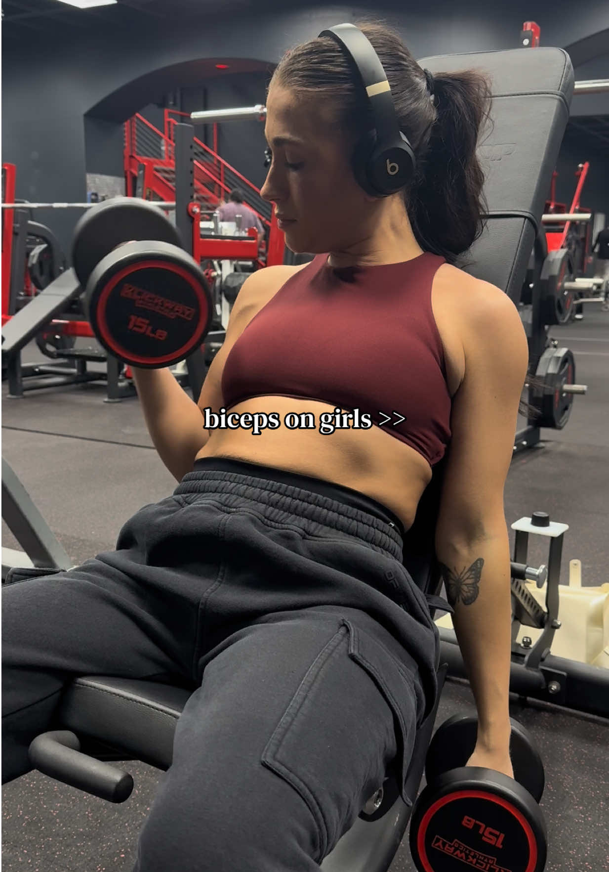 @Star.lifts
