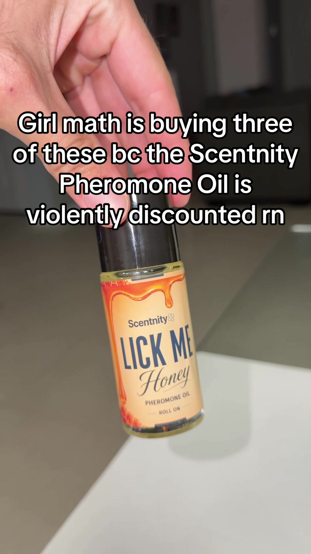@britinshotdeals