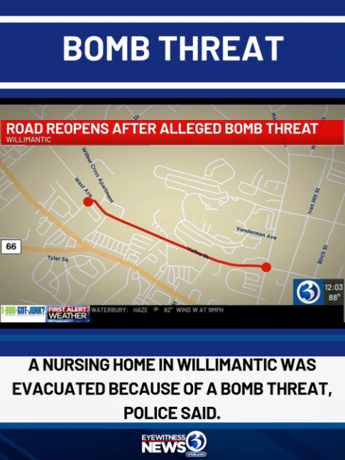 @wfsbnews