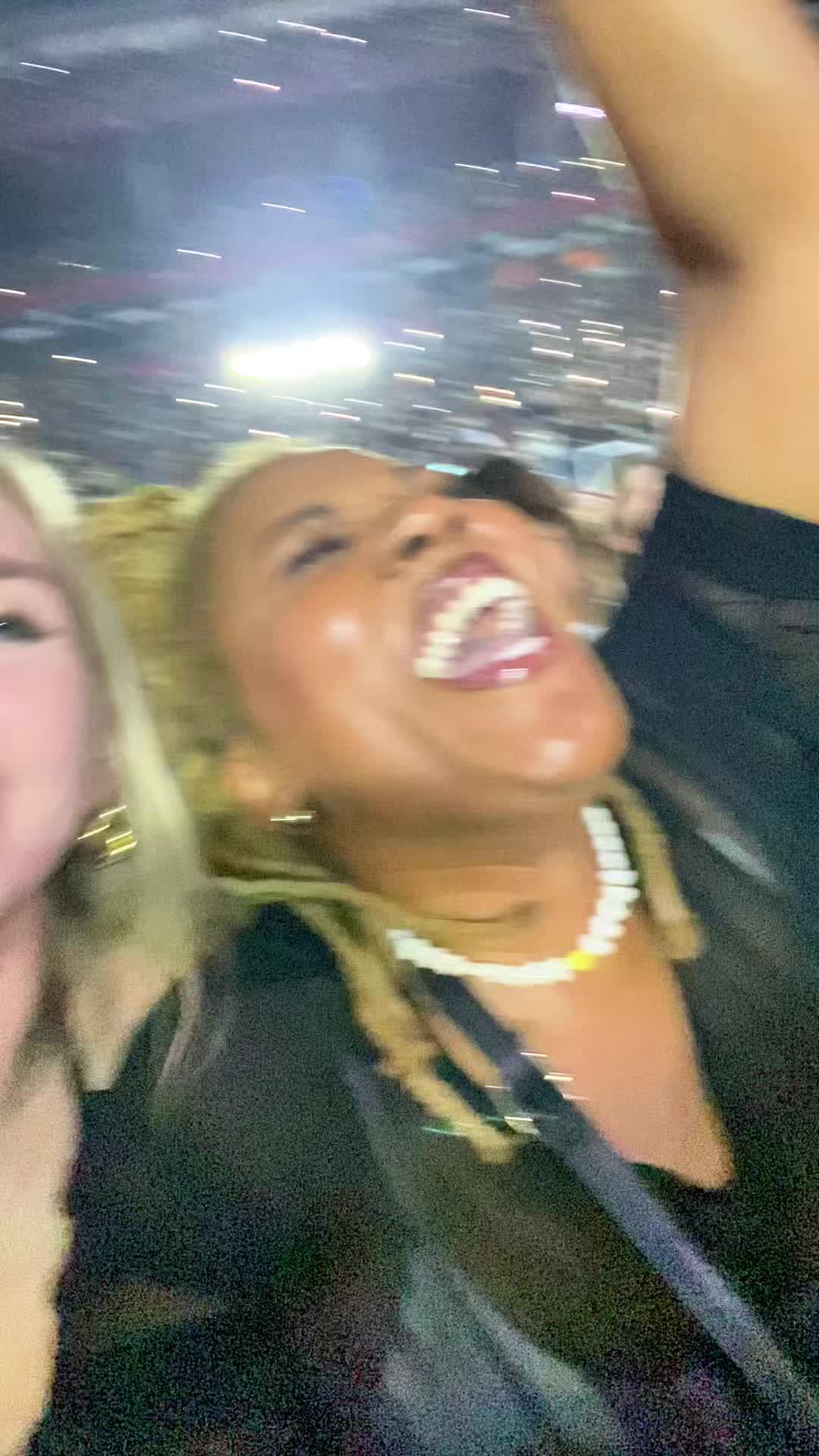 @sunnyonthescene
