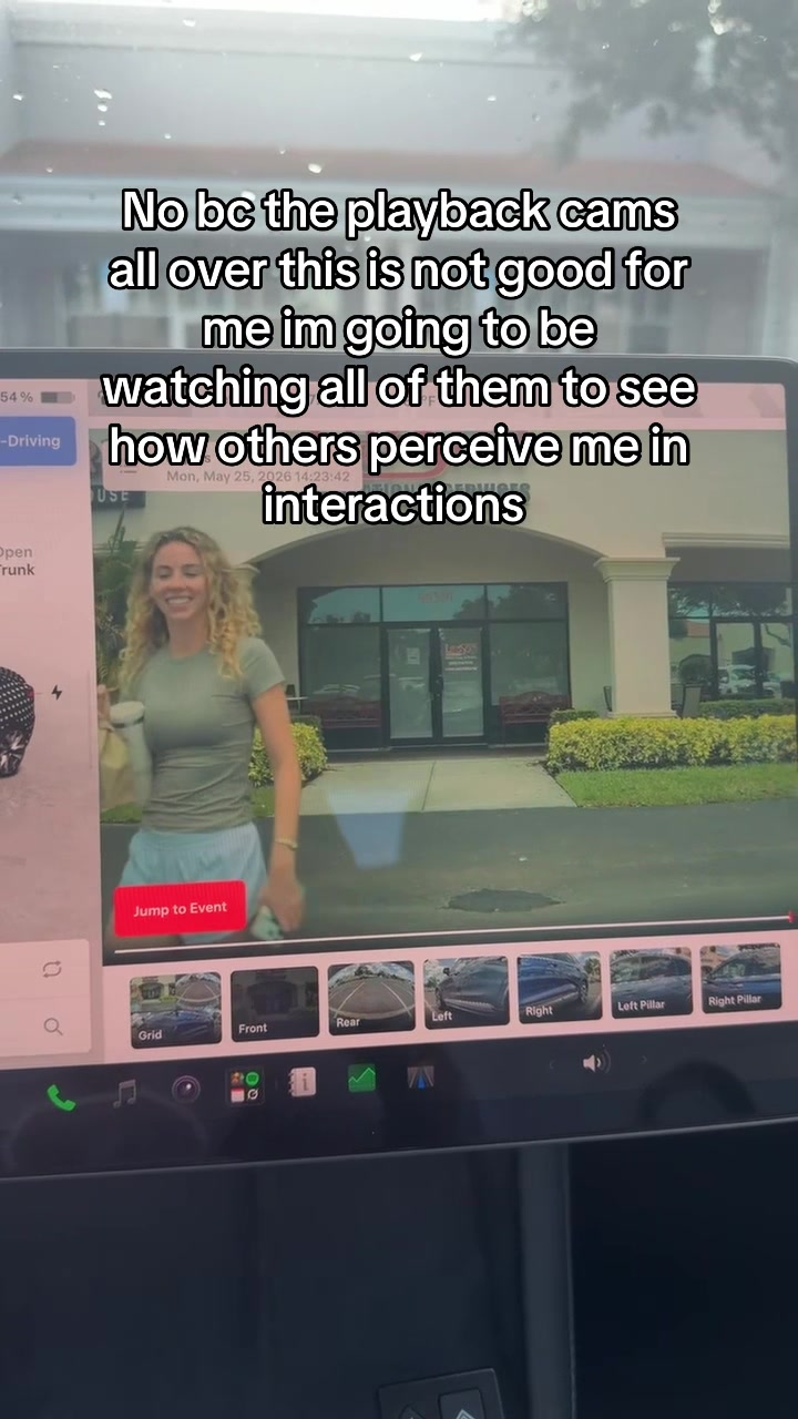 @Girl