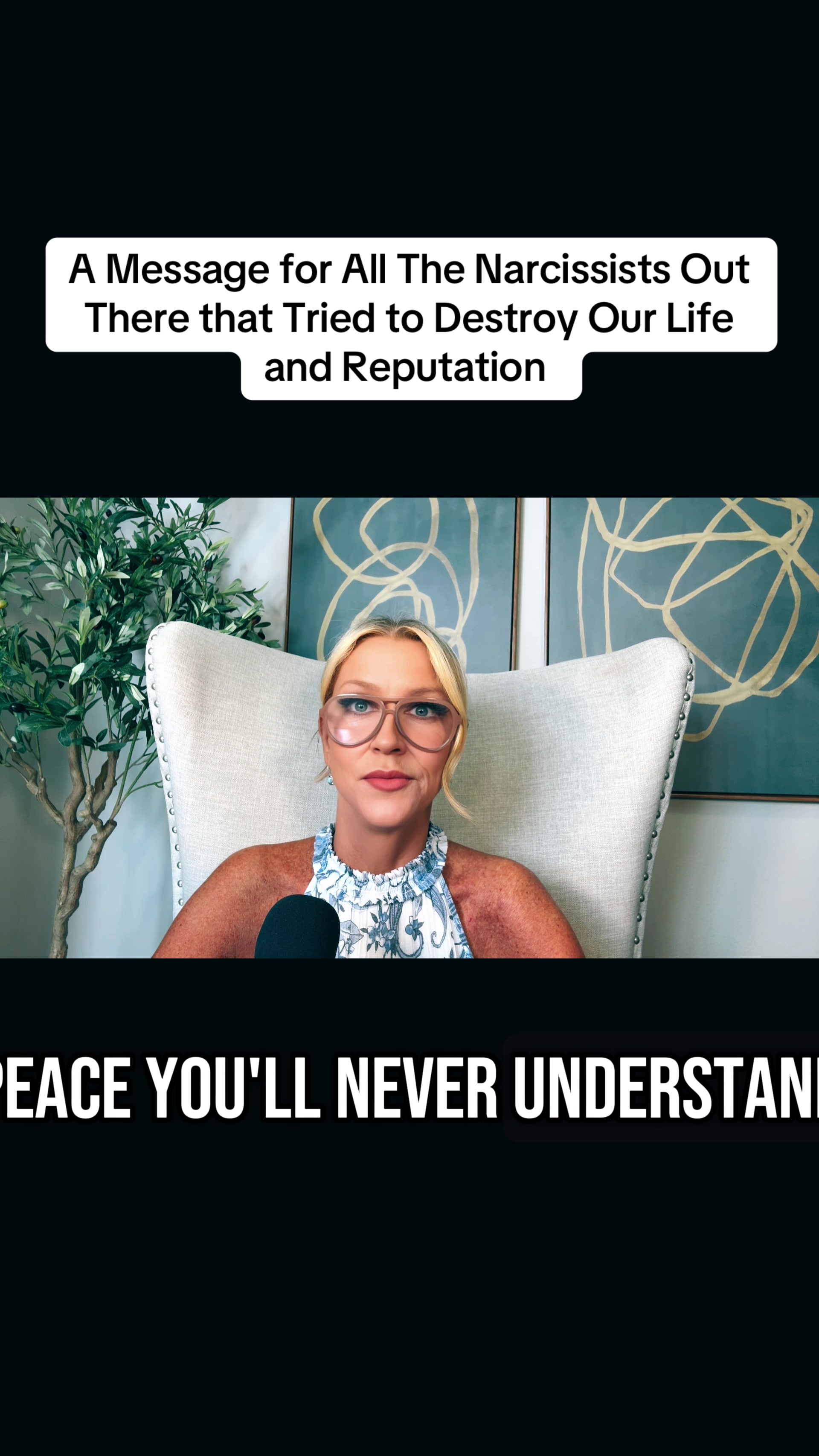 @jill_wise_coaching
