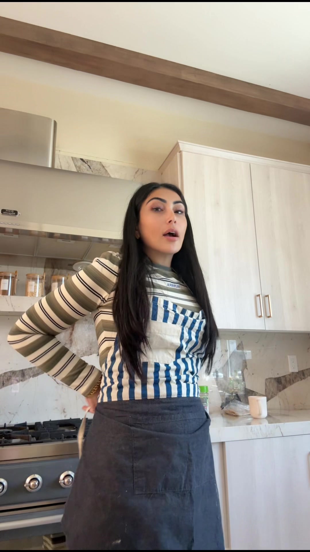 @samah Furrha