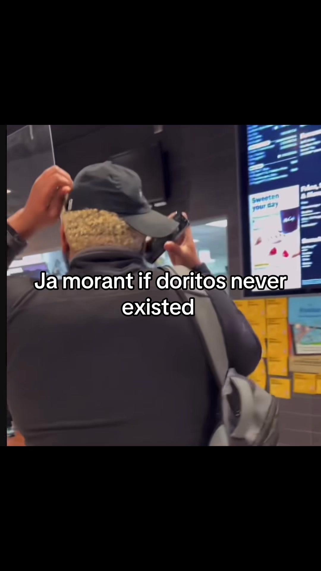 @hoops.skiitron