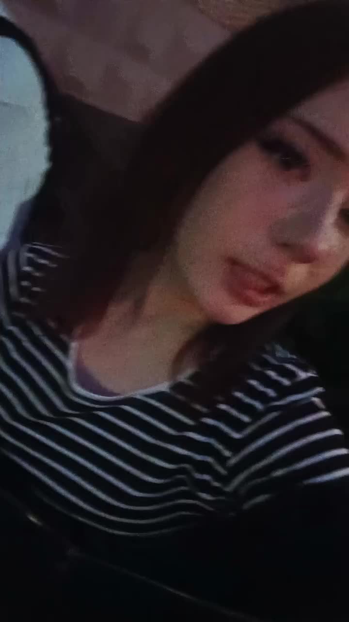 @саня сигма гучи