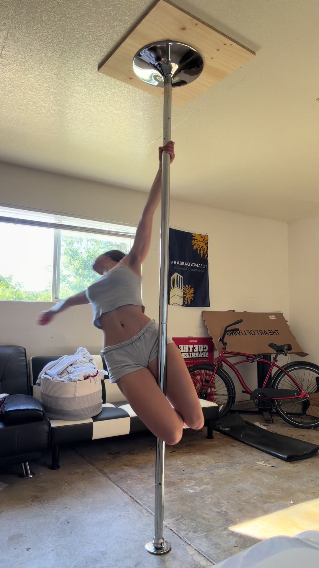 @VersaceEagle