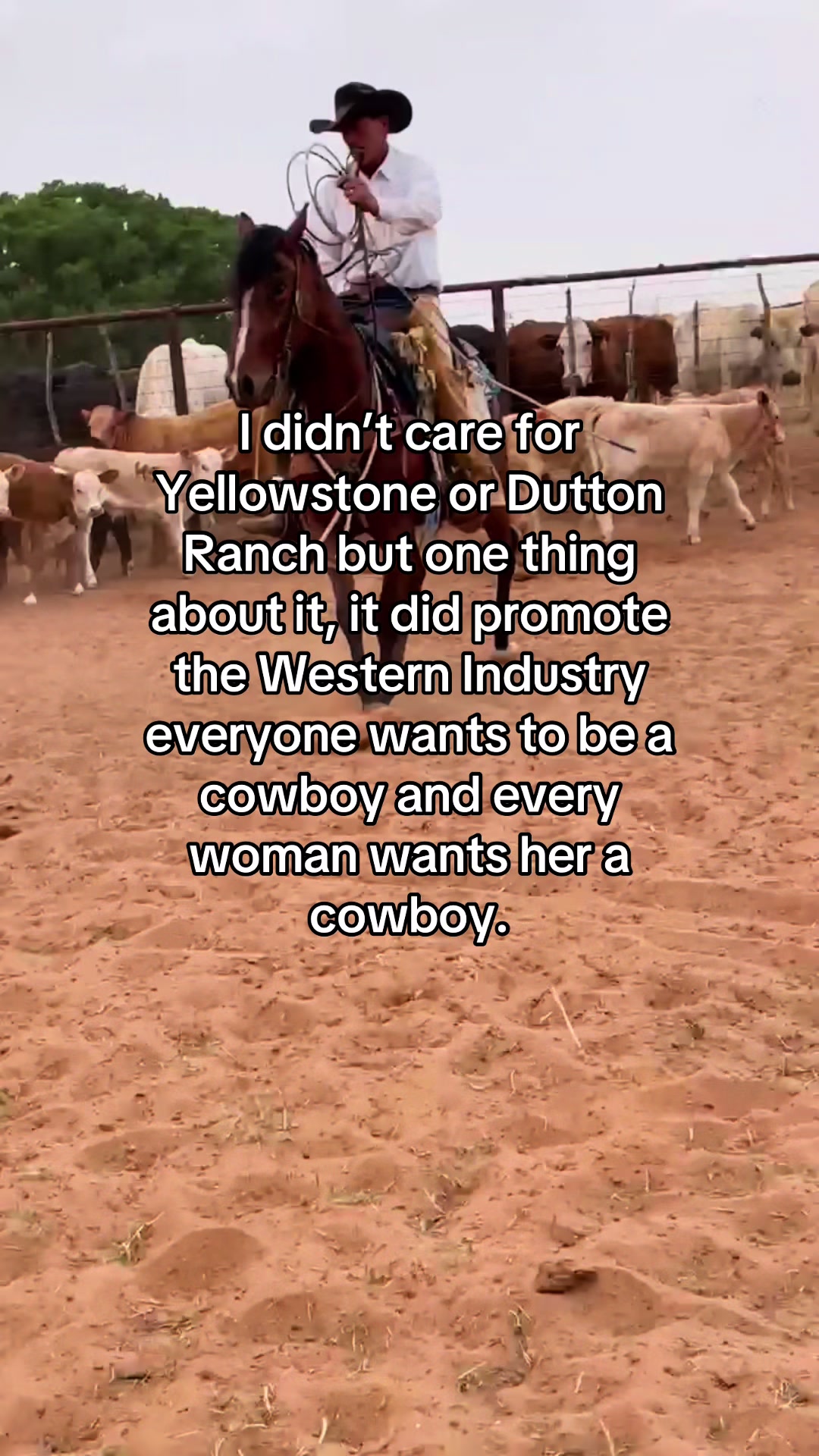 @Rw Melton