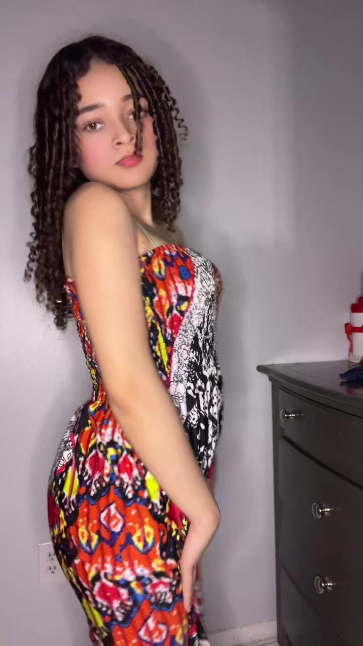@yamileth 🌙