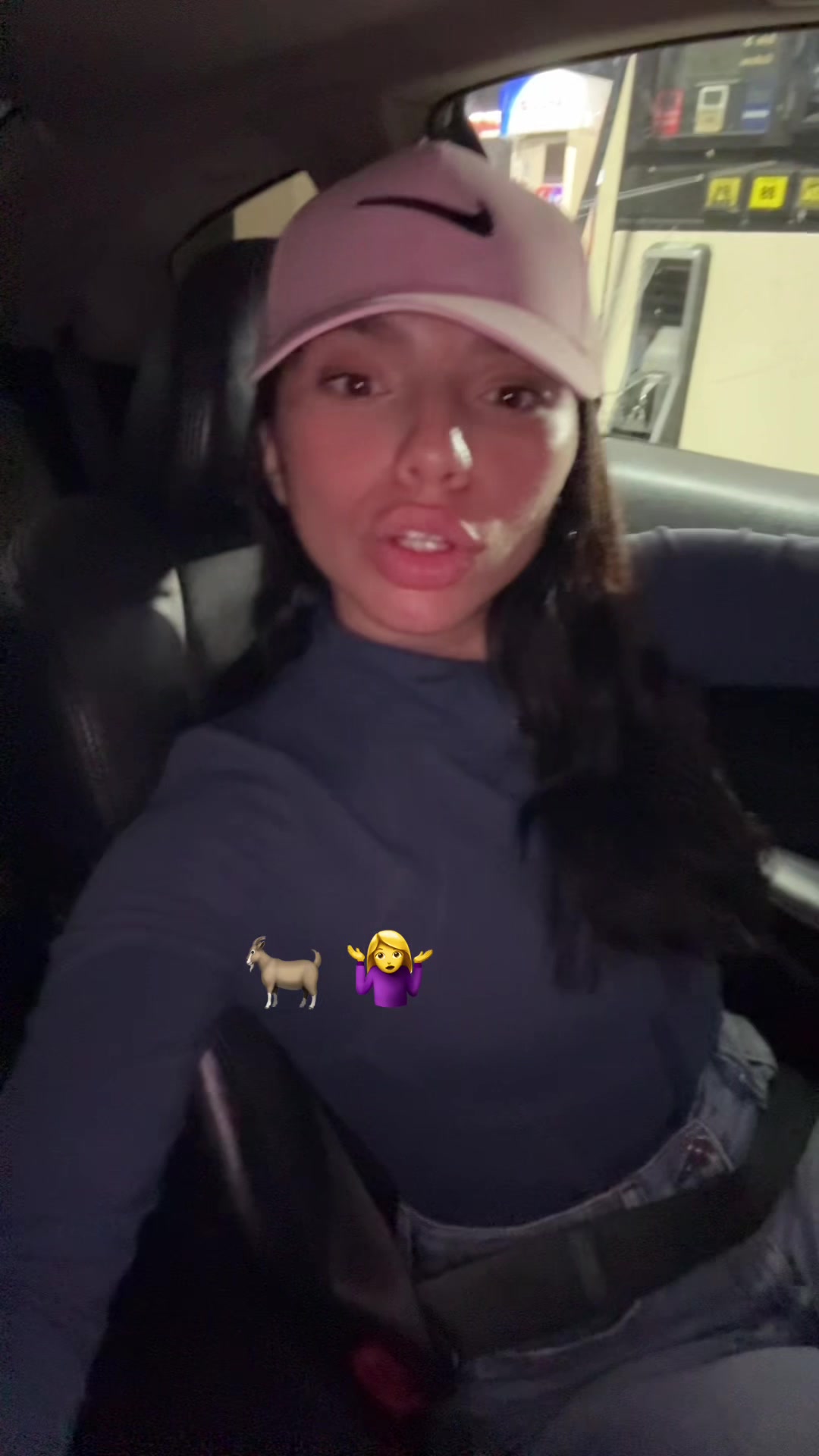 @sunflower.juls