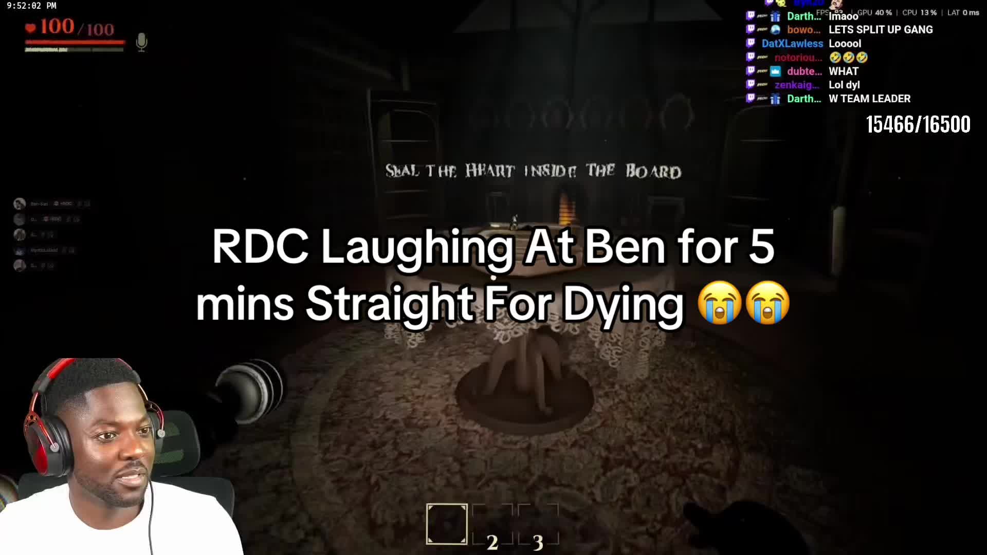 @DiscussingRDC