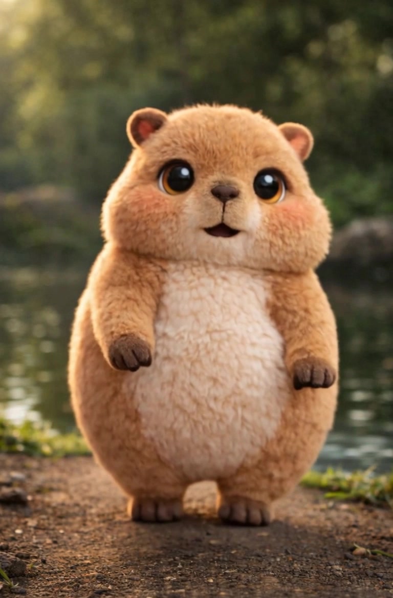 @shopmefaceless