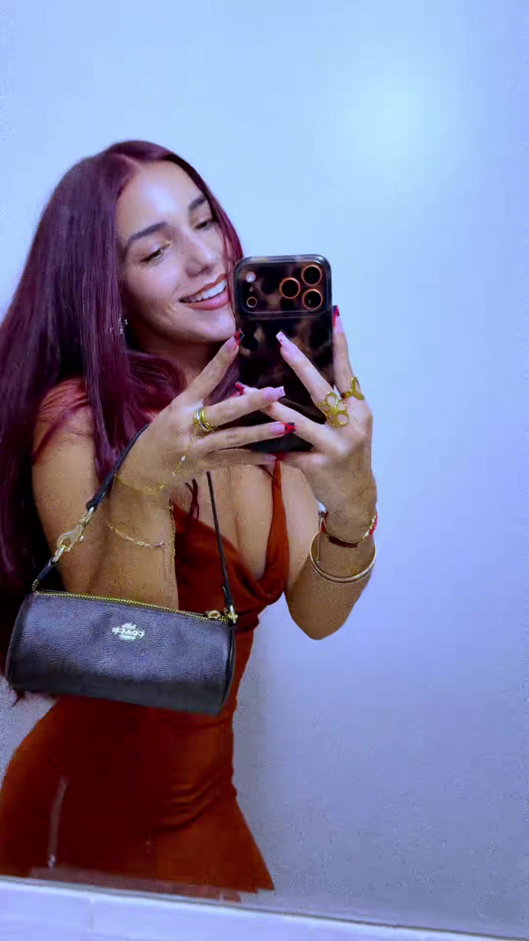 @Dani  :D