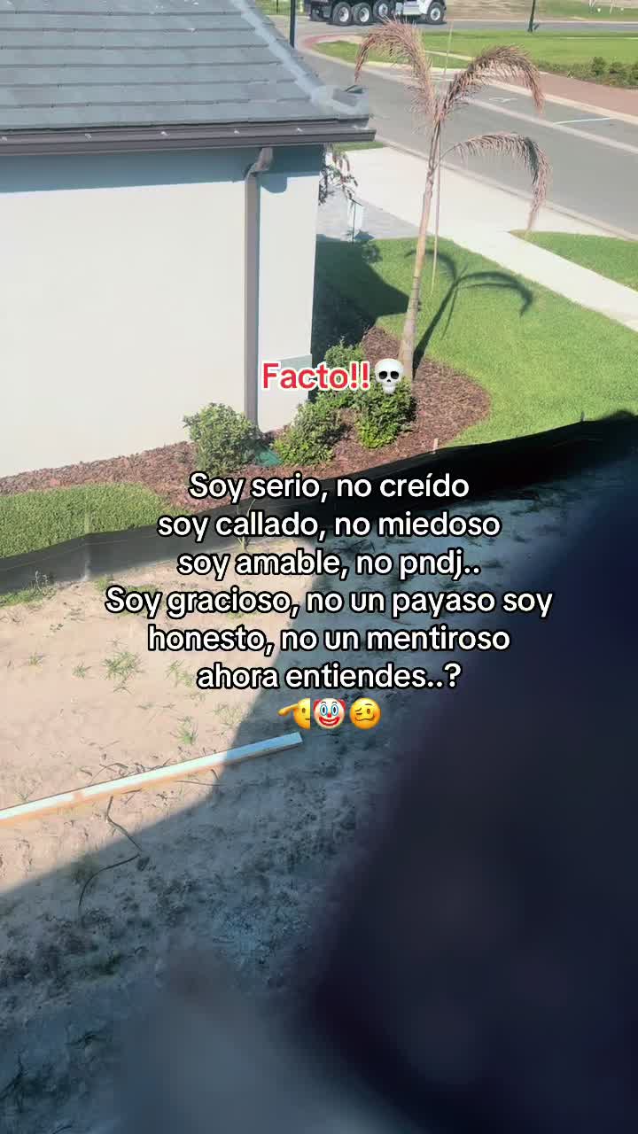 @🦋Kari Santiz🍀🏀❤️🩹
