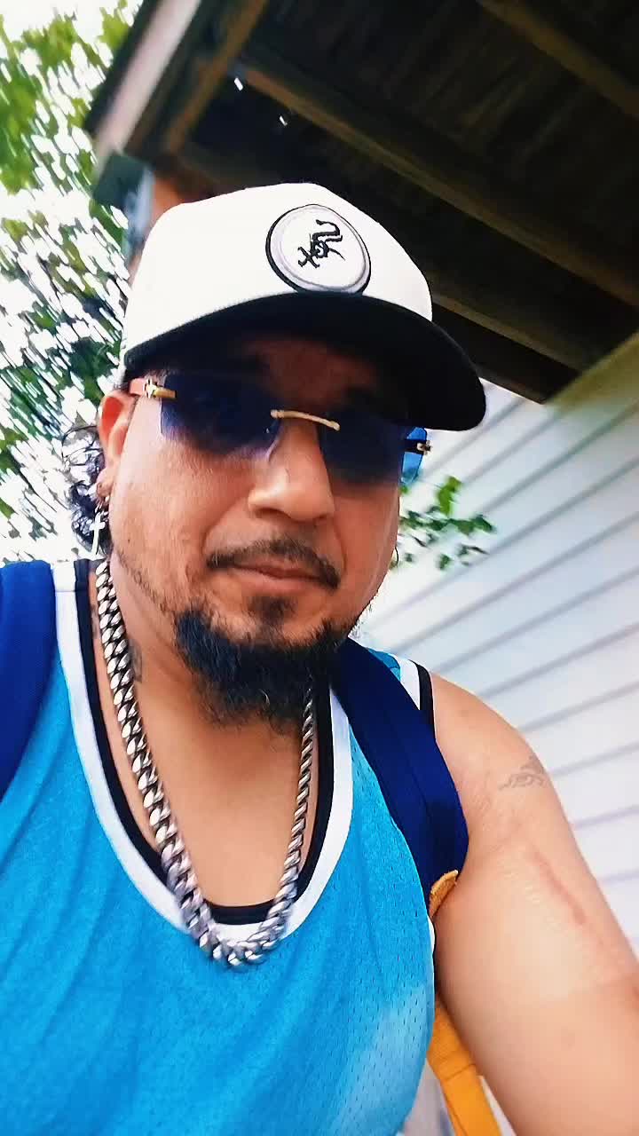 @DomePieceCorleone