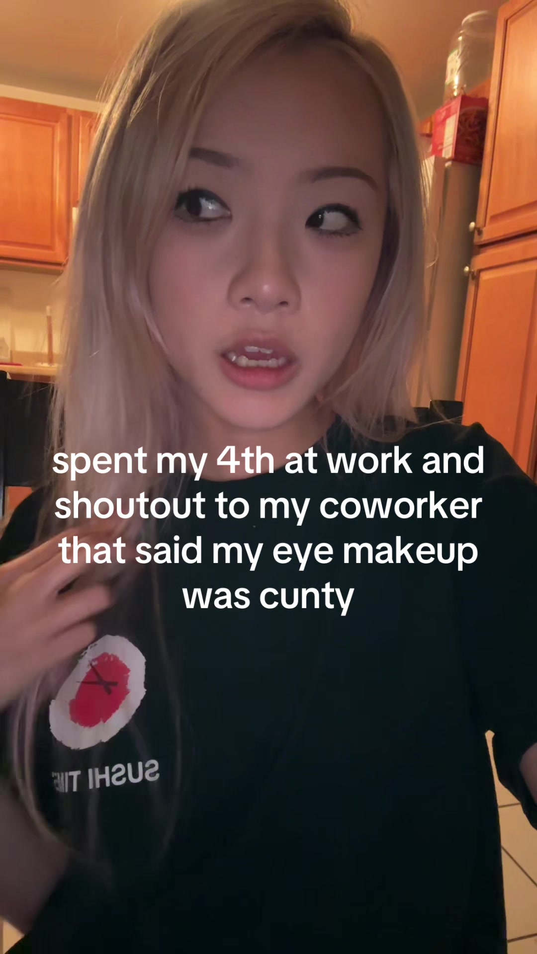 @eva