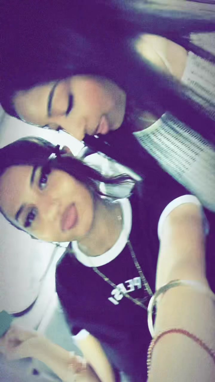 @elena