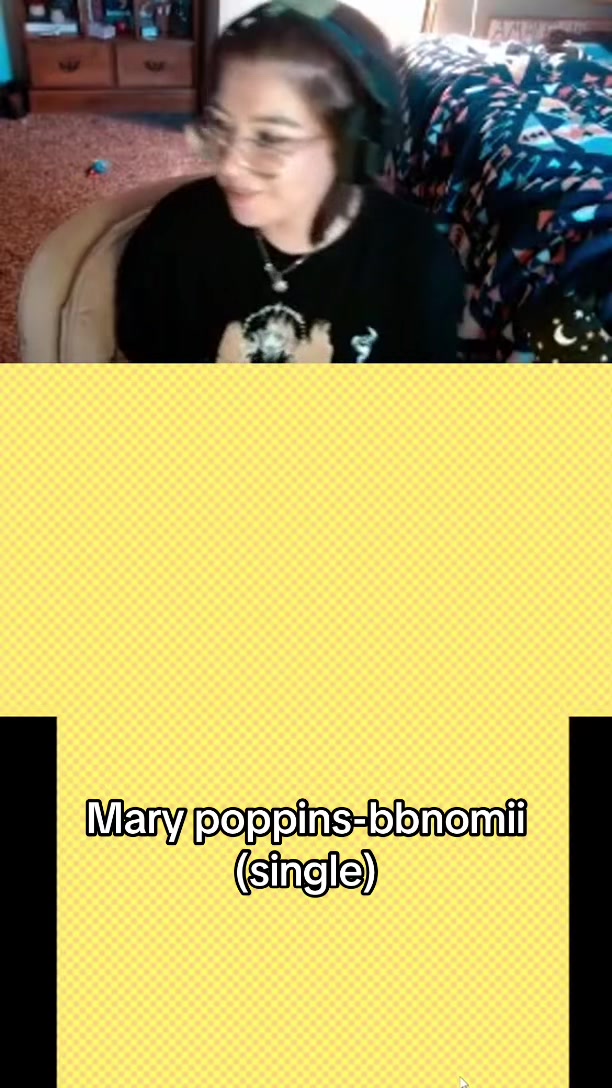 @Linny