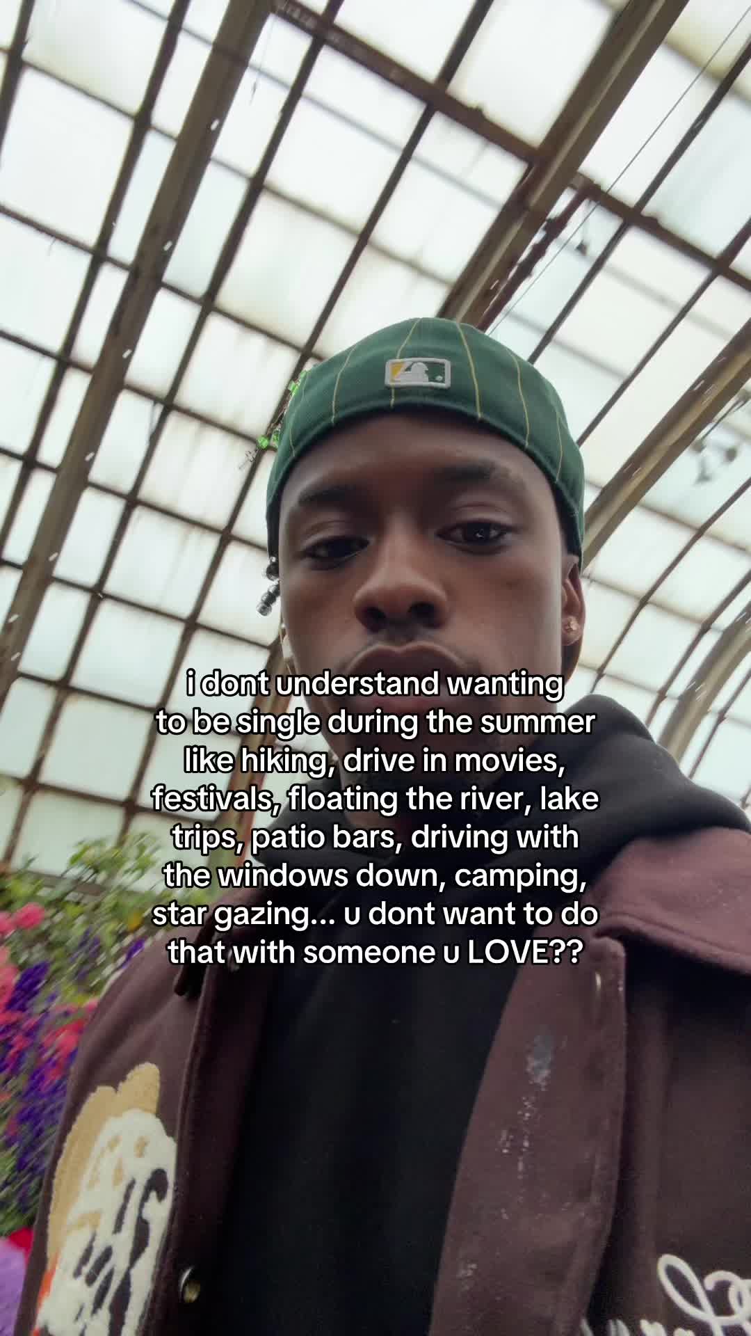 @Amaru🥷